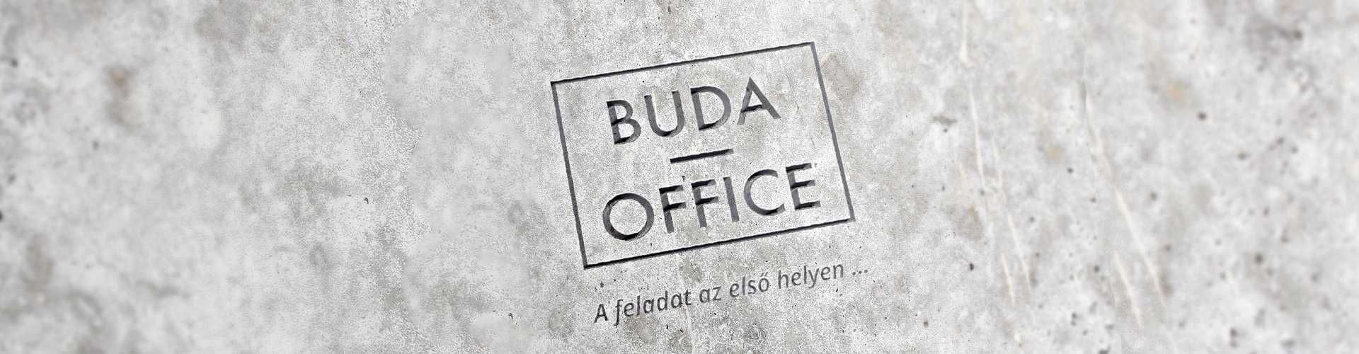 Értékálló irodaingatlanok