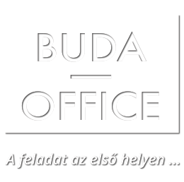BUDA-OFFICE.HU