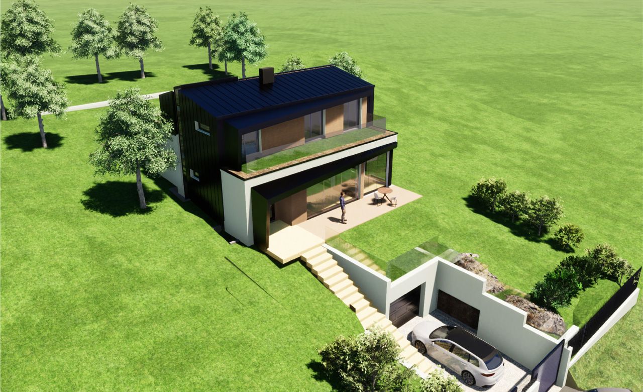 nagykovacsi-elado-csaladihaz 2