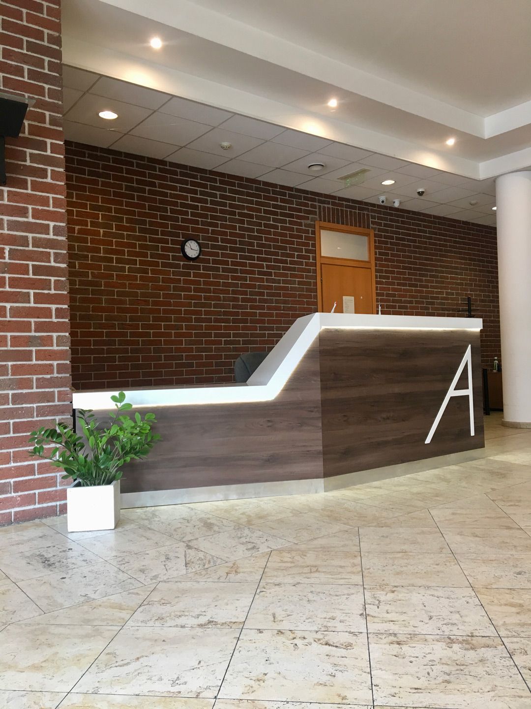 zsu iroda-kiado-buda kiado-irodak 7709