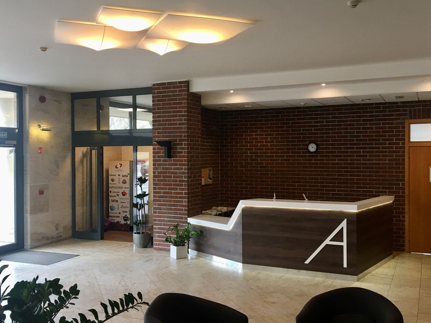 zsu iroda-kiado-buda kiado-irodak 7711