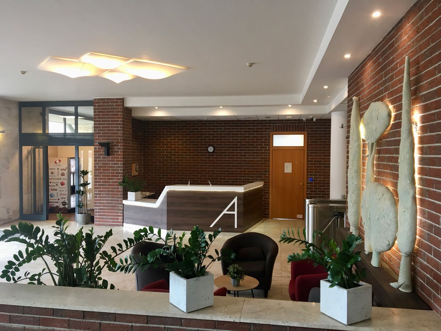 zsu iroda-kiado-buda kiado-irodak 7712