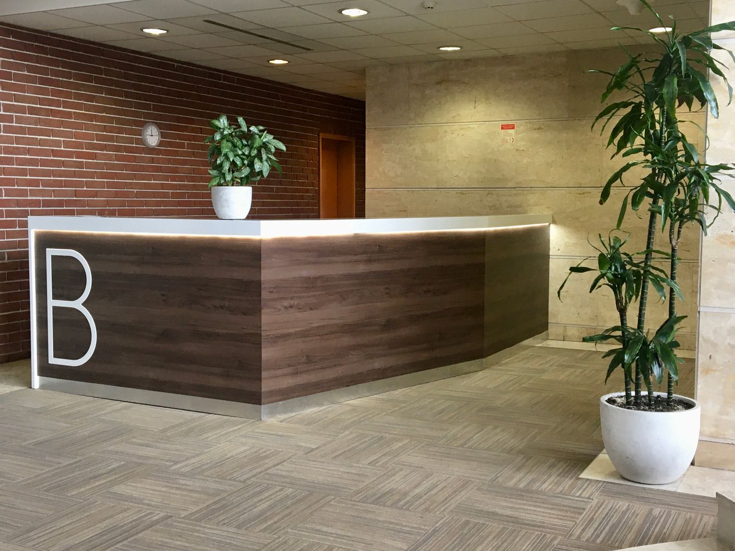 zsu iroda-kiado-buda kiado-irodak 7714