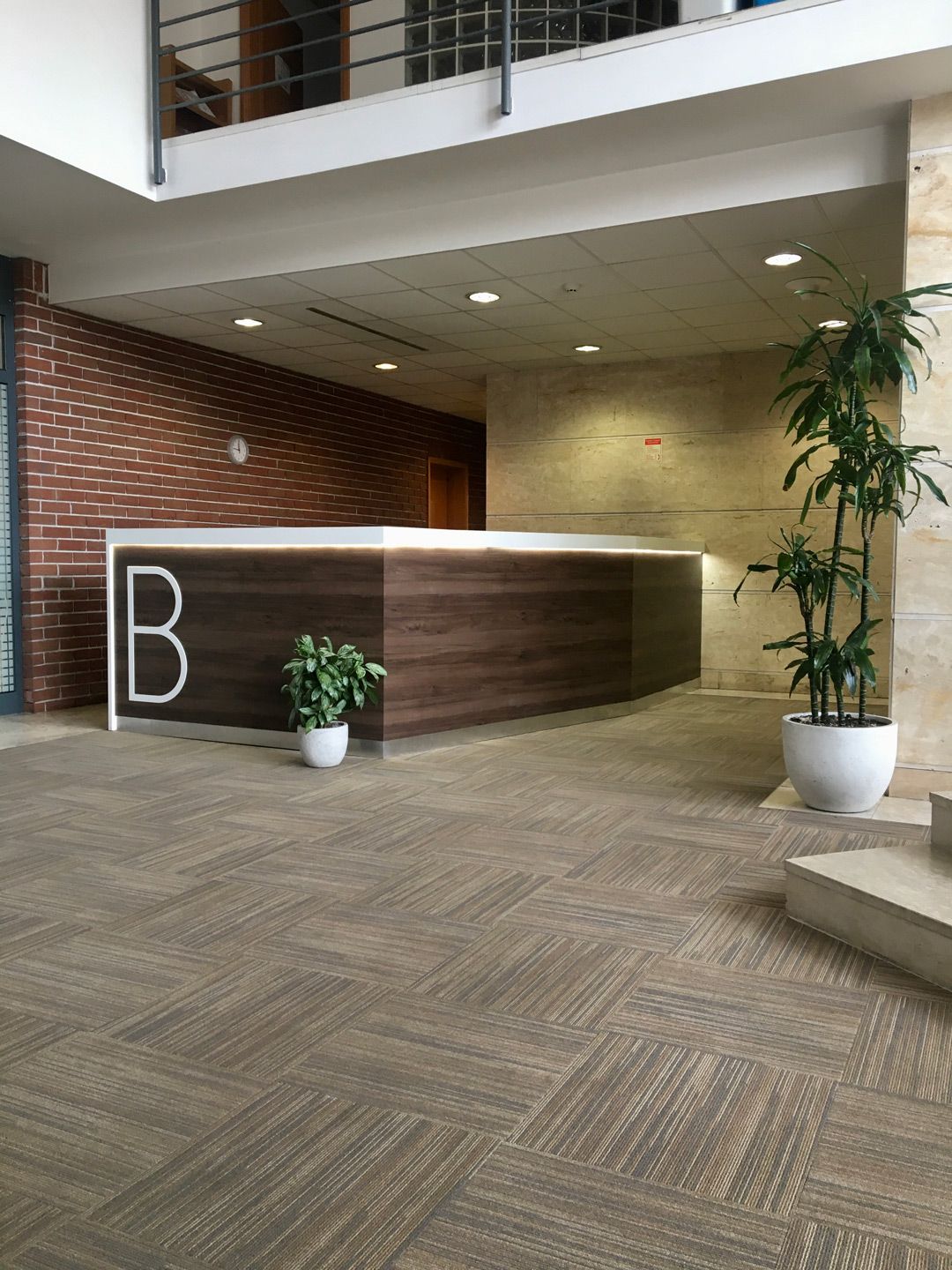 zsu iroda-kiado-buda kiado-irodak 7717