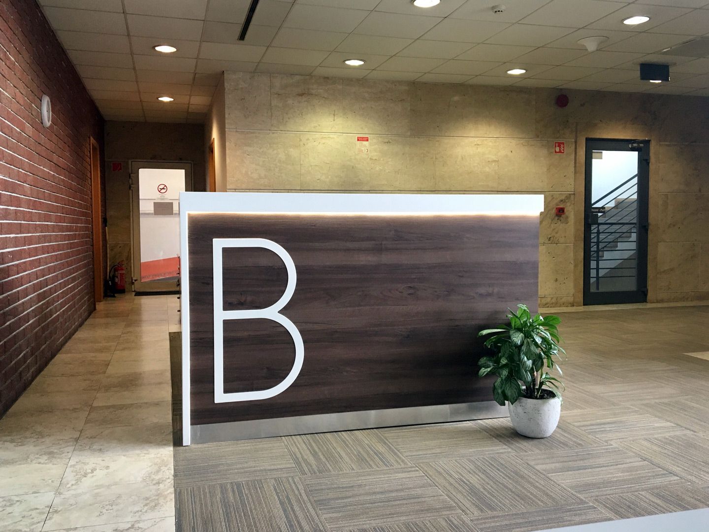 zsu iroda-kiado-buda kiado-irodak 7720