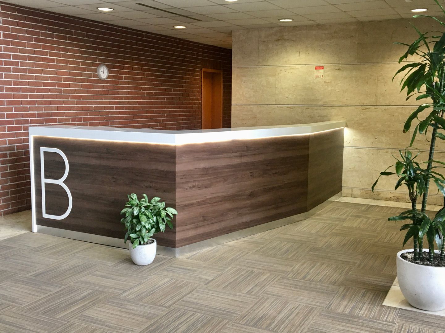 zsu iroda-kiado-buda kiado-irodak 7723